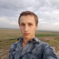 Отзыв от Евгений - Visa DTV