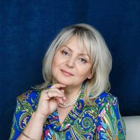 Отзыв от Варвара - Visa DTV