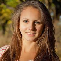 Отзыв от Лера - Visa DTV